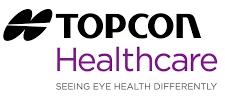 Topcon Deutschland Medical
