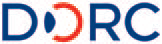 DORC