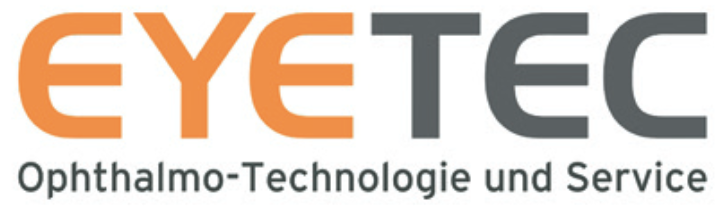 Eyetec GmbH