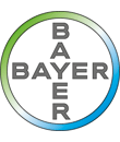 Bayer Vital GmbH