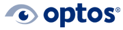 Optos