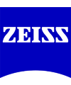 Zeiss