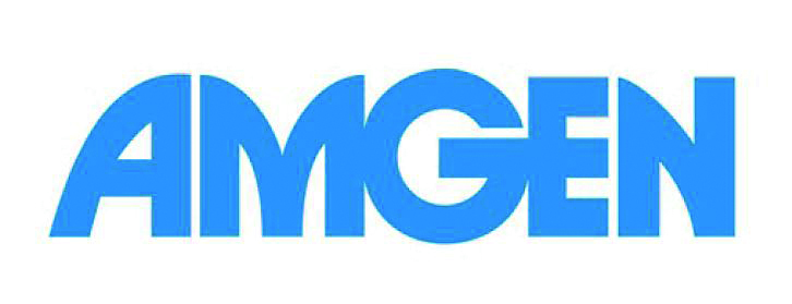 Amgen GmbH