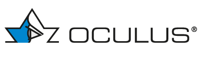 oculus